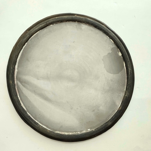 Talisman Sieve Screen. Ceramic arts Glaze & Slip Screens. Very Fine Mesh. - Picture 2 of 7